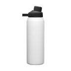 CamelBak Chute® Mag 32 oz Water Bottle, Insulated Stainless Steel