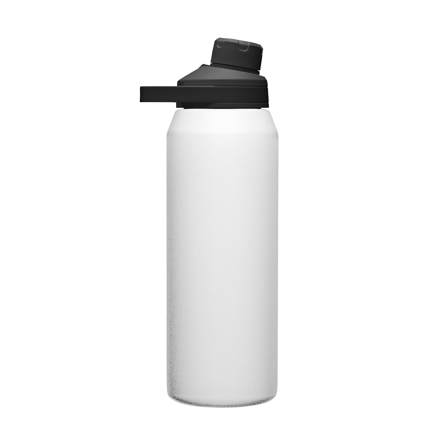 CamelBak Chute® Mag 32 oz Water Bottle, Insulated Stainless Steel