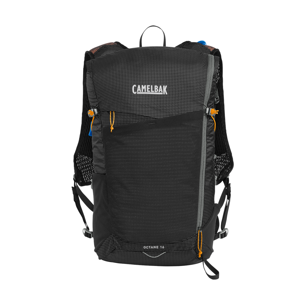 CamelBak Octane™ 16 Hydration Hiking Pack with Fusion™ 2L Reservoir