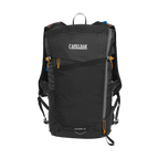 CamelBak Octane™ 16 Hydration Hiking Pack with Fusion™ 2L Reservoir
