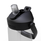 CamelBak Thrive™ Flip Straw Kids 14 oz Bottle with Tritan™ Renew