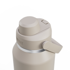 CamelBak Thrive™ Chug 40 oz Bottle, Insulated Stainless Steel