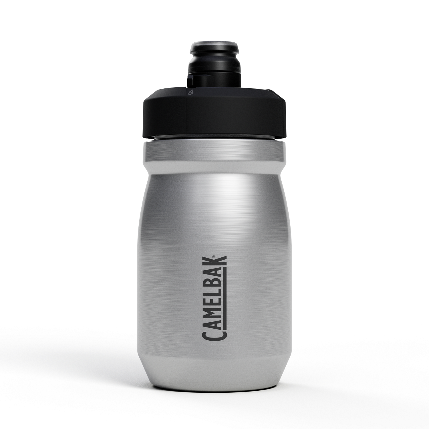 CamelBak Podium® Steel 12 oz Bike Bottle