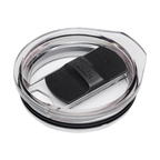 CamelBak Horizon Tumbler Lids, Medium