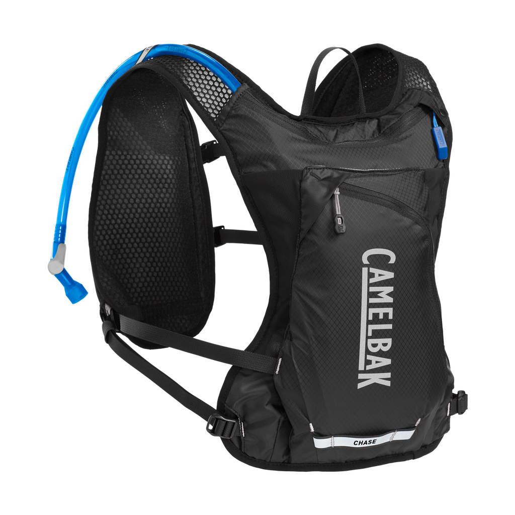 CamelBak Women's Chase™ Race 4 Hydration Vest with Crux® 1.5L Reservoir