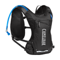 CamelBak Women's Chase™ Race 4 Hydration Vest with Crux® 1.5L Reservoir