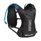 CamelBak Women's Chase™ Race 4 Hydration Vest with Crux® 1.5L Reservoir
