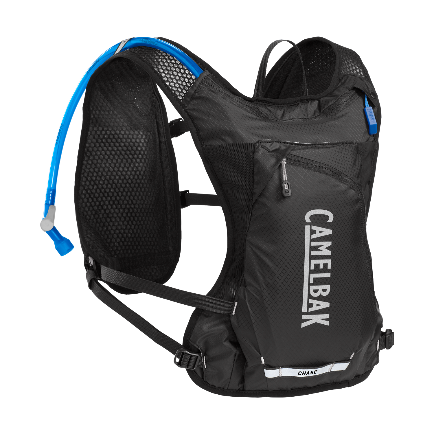 CamelBak Women's Chase™ Race 4 Hydration Vest with Crux® 1.5L Reservoir