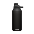 CamelBak Chute® Mag 40 oz Water Bottle, Insulated Stainless Steel