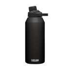 CamelBak Chute® Mag 40 oz Water Bottle, Insulated Stainless Steel