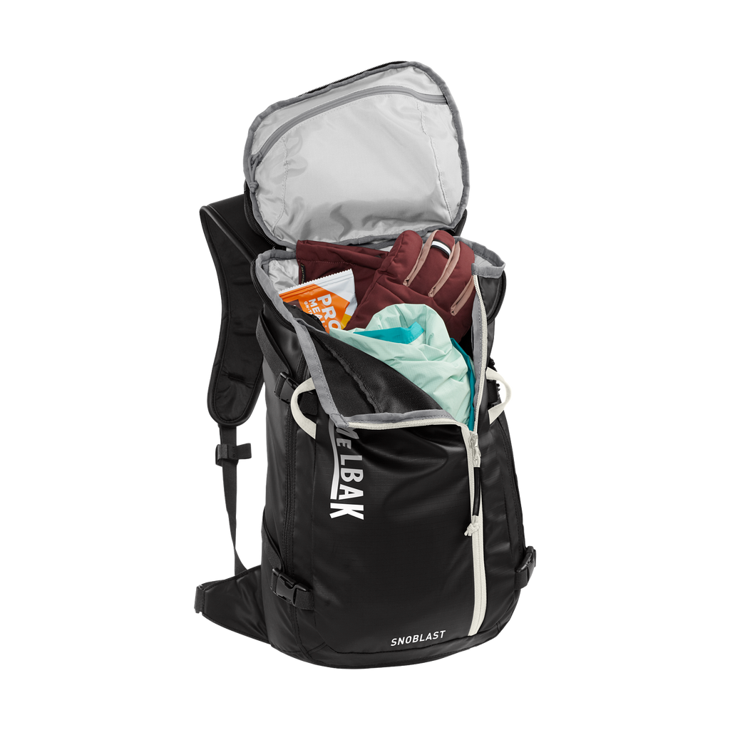 CamelBak SnoBlast™ 22 Hydration Pack
