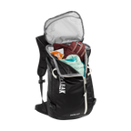 CamelBak SnoBlast™ 22 Hydration Pack