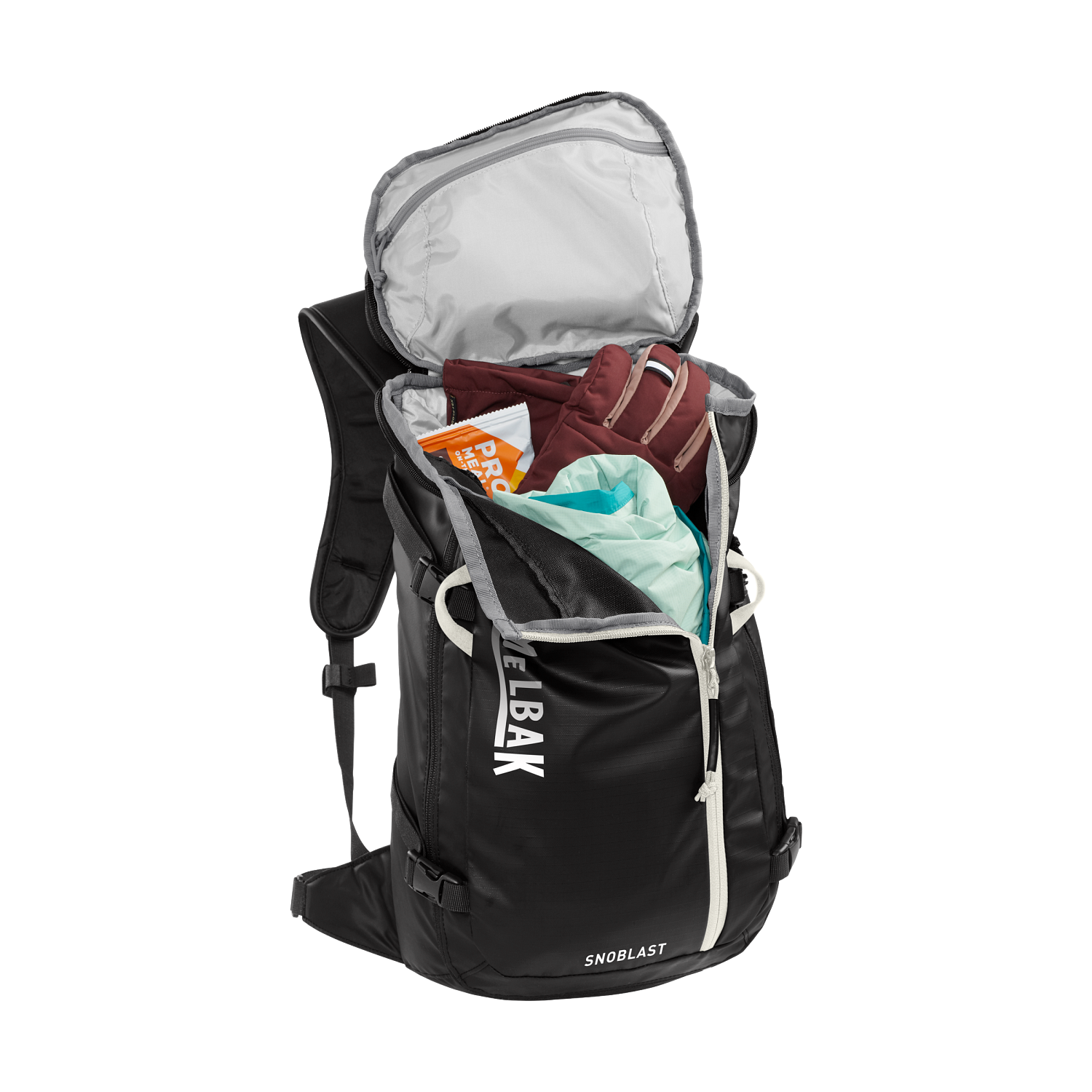 CamelBak SnoBlast™ 22 Hydration Pack