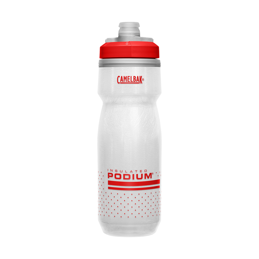 CamelBak Podium® Chill™ 21 oz Bike Bottle