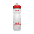 CamelBak Podium® Chill™ 21 oz Bike Bottle