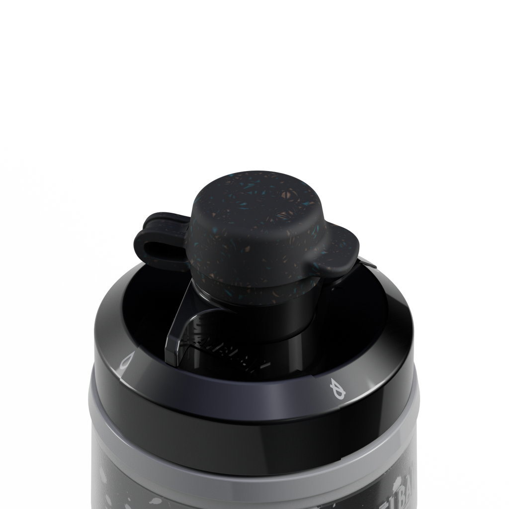 CamelBak Podium® Dirt Series Chill™ 21 oz Bike Bottle