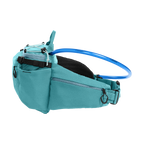 CamelBak M.U.L.E.® 5 Waist Pack with Crux® 1.5L Lumbar Reservoir