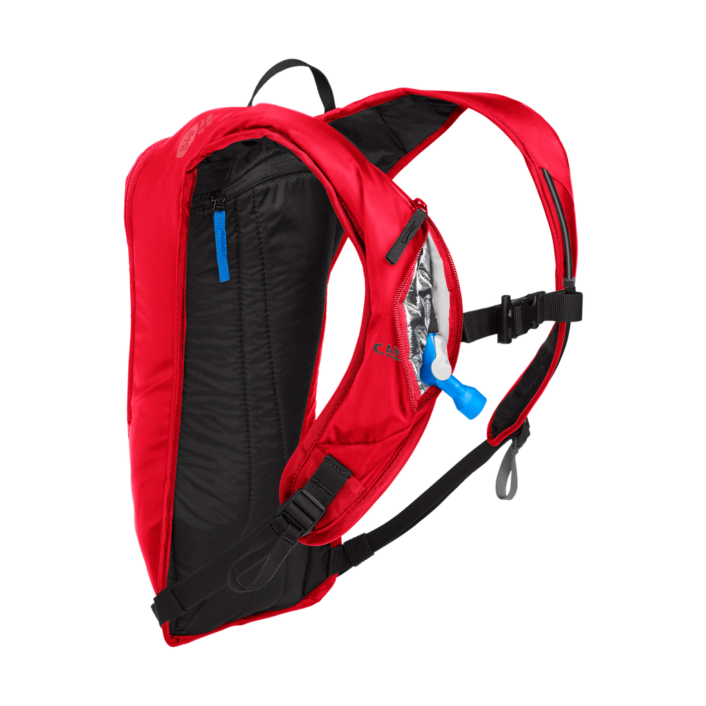 CamelBak Zoid™ Hydration Pack