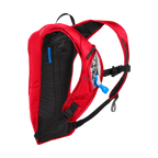 CamelBak Zoid™ Hydration Pack