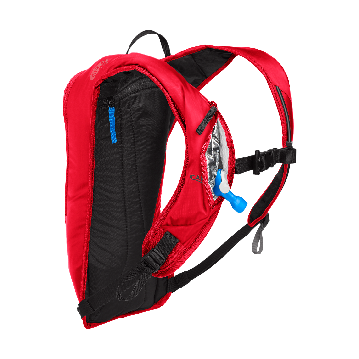 CamelBak Zoid™ Hydration Pack