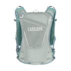CamelBak Zephyr™ Pro Vest with Two 17 oz Quick Stow™ Flasks