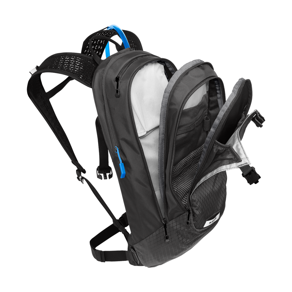 CamelBak Women's M.U.L.E.® 12 Hydration Pack 100 oz