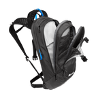 CamelBak Women's M.U.L.E.® 12 Hydration Pack 100 oz