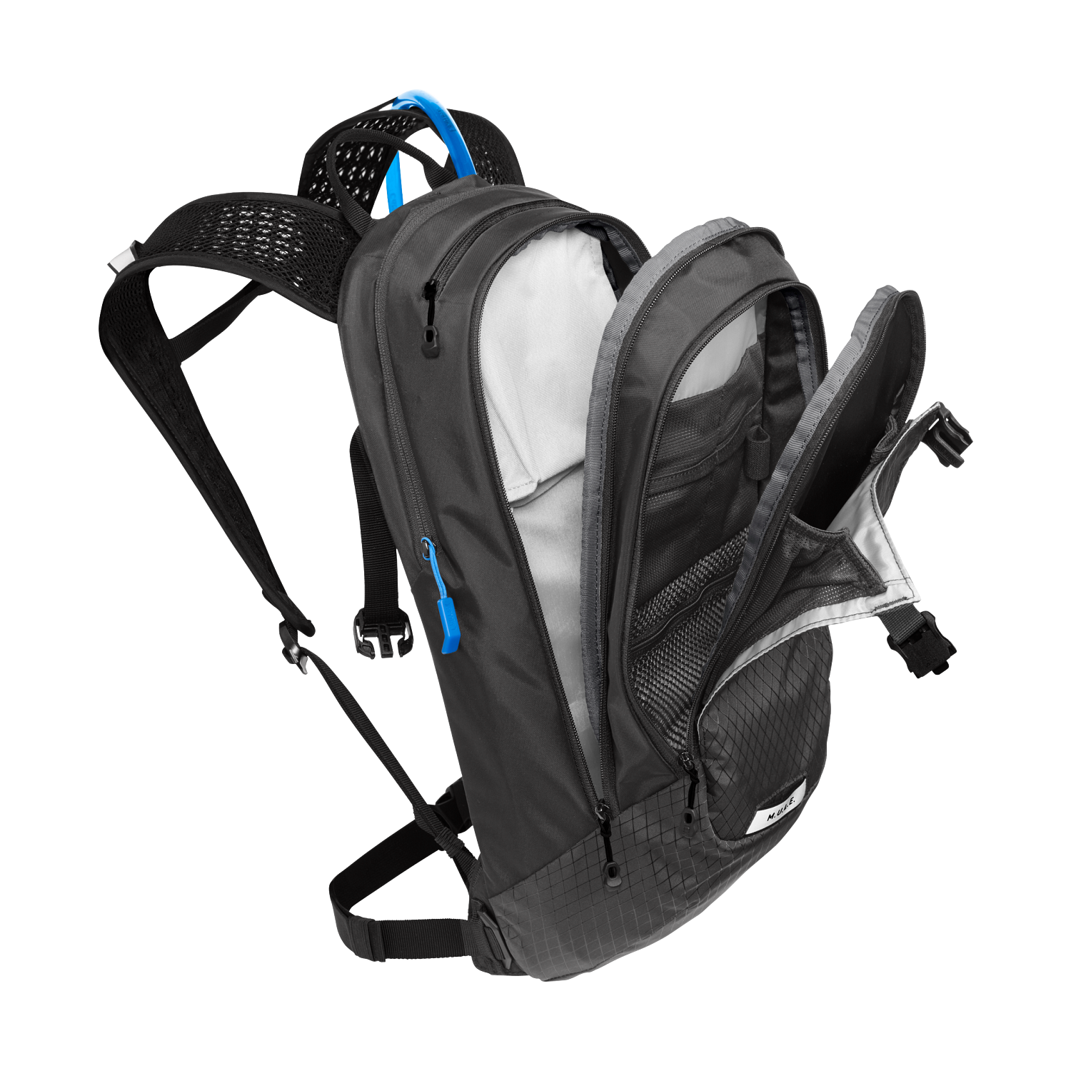 CamelBak Women's M.U.L.E.® 12 Hydration Pack 100 oz