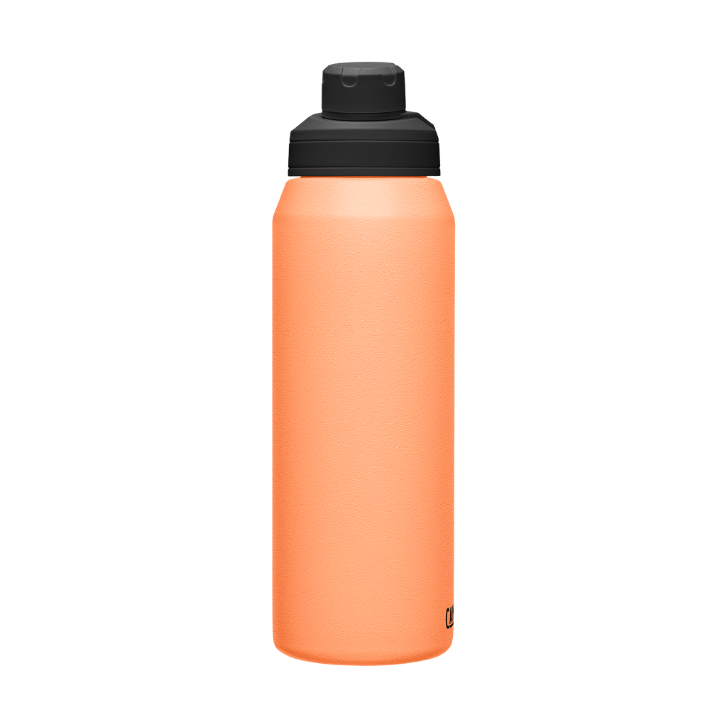 CamelBak Chute® Mag 32 oz Water Bottle, Insulated Stainless Steel