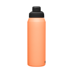 CamelBak Chute® Mag 32 oz Water Bottle, Insulated Stainless Steel
