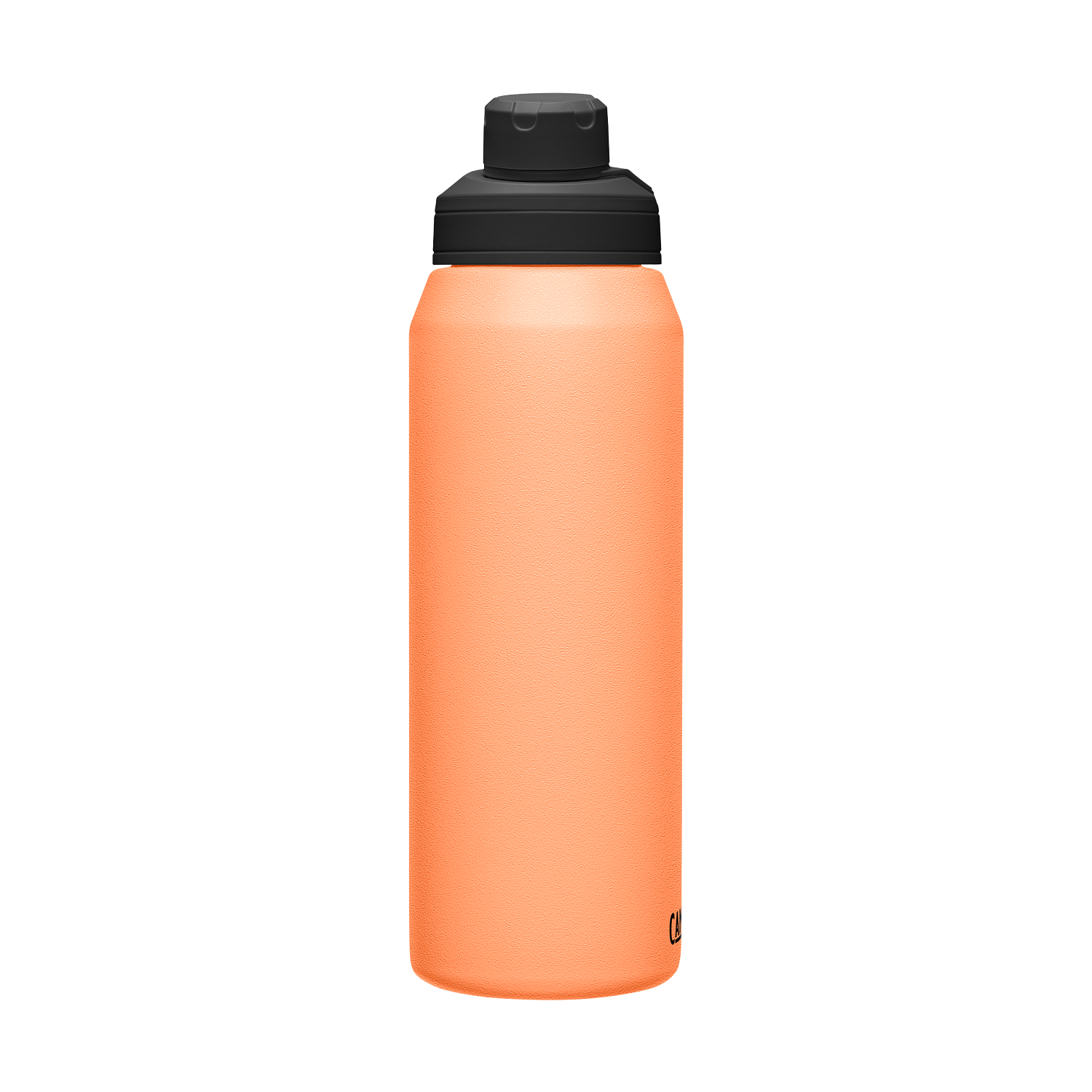 CamelBak Chute® Mag 32 oz Water Bottle, Insulated Stainless Steel