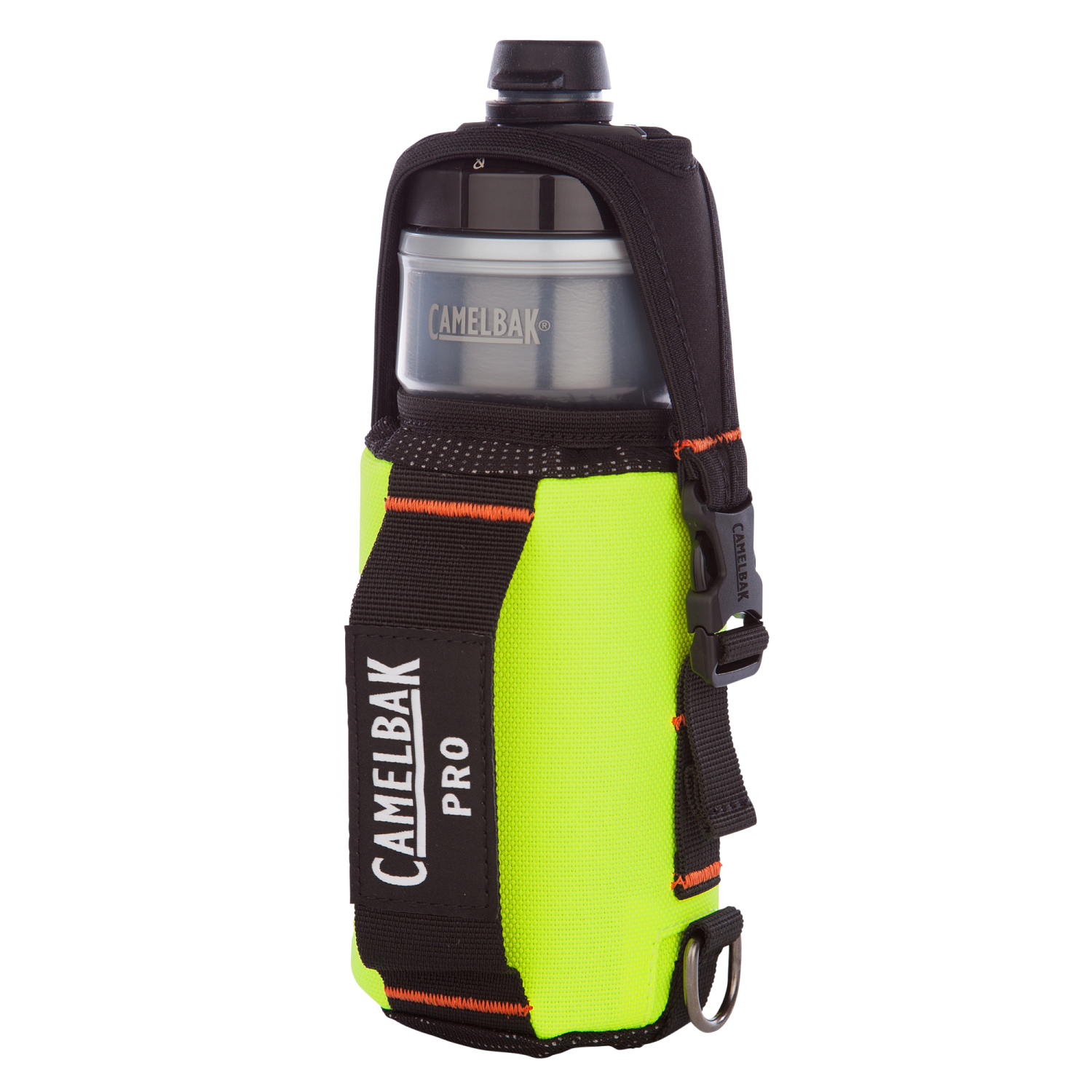 CamelBak Pro 21 oz Bottle Holder