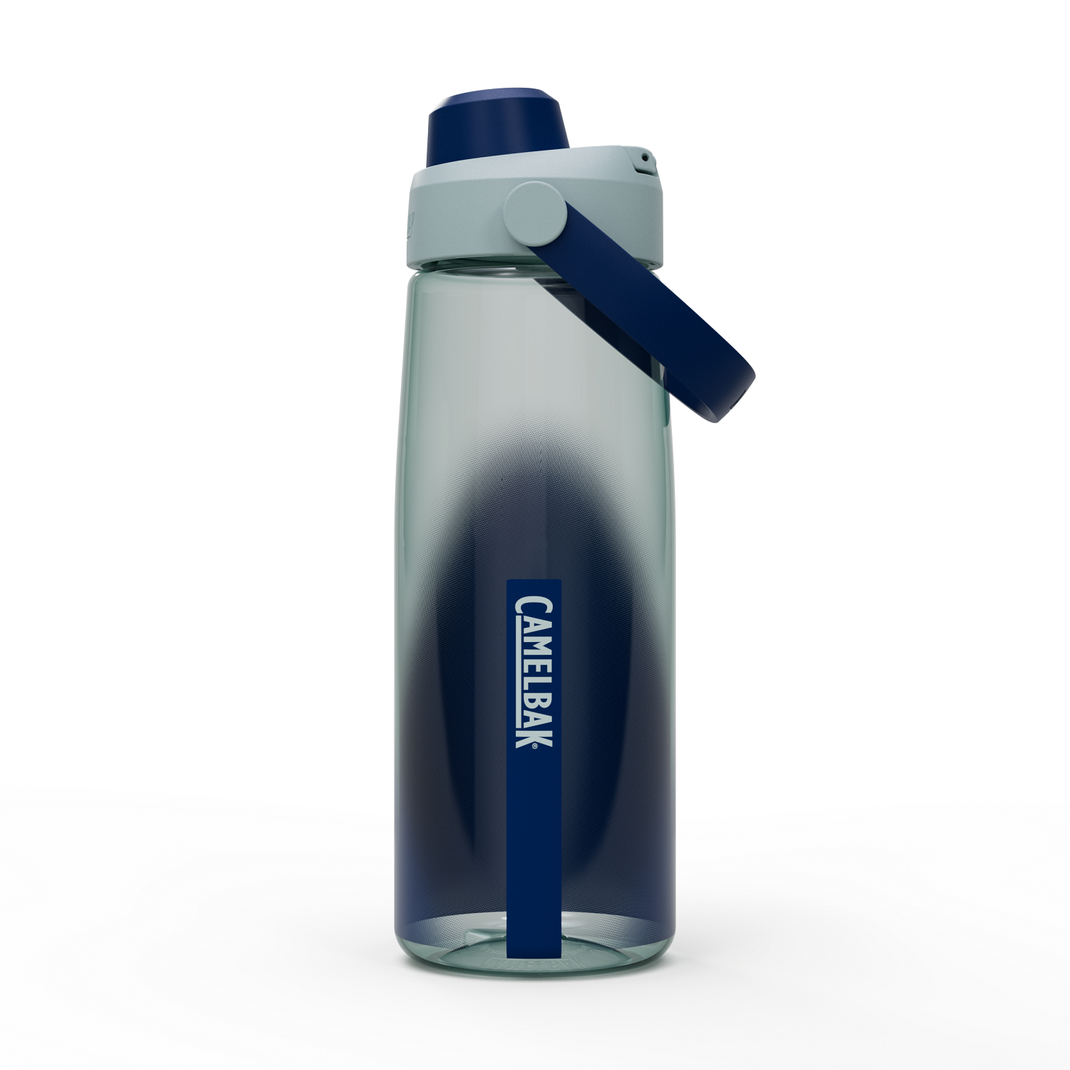 CamelBak Thrive™ Chug 25 oz Bottle with Tritan™ Renew