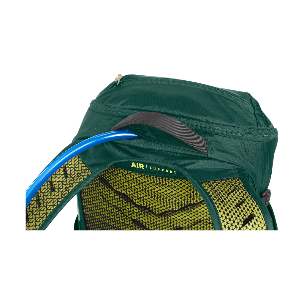 CamelBak Rim Runner™ X22 Hiking Hydration Pack with Crux® 1.5L Reservoir
