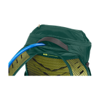 CamelBak Rim Runner™ X22 Hiking Hydration Pack with Crux® 1.5L Reservoir