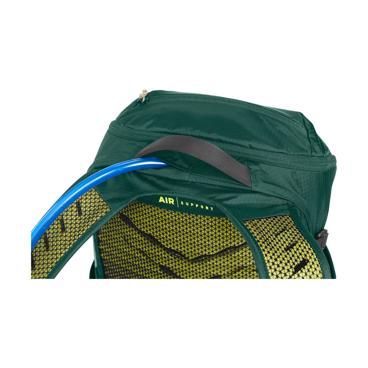 CamelBak Rim Runner™ X22 Hiking Hydration Pack with Crux® 1.5L Reservoir