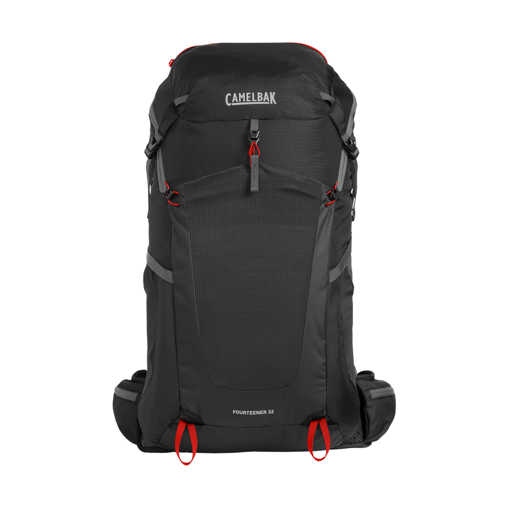 CamelBak Fourteener™ 32 Hydration Hiking Pack with Crux® 3L Reservoir