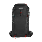 CamelBak Fourteener™ 32 Hydration Hiking Pack with Crux® 3L Reservoir