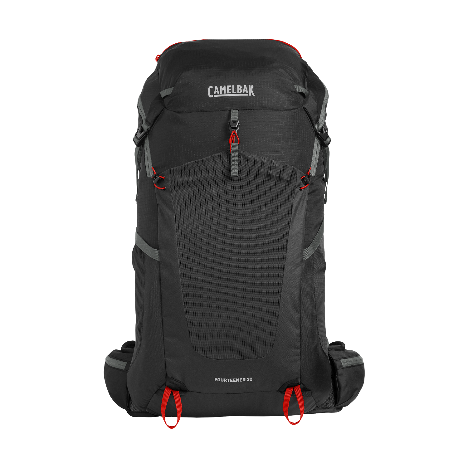 CamelBak Fourteener™ 32 Hydration Hiking Pack with Crux® 3L Reservoir