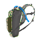 CamelBak Kids' Mini M.U.L.E.® 50 oz Hydration Pack with Crux® 1.5L Reservoir