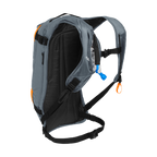 CamelBak Powderhound ™ 12 Hydration Pack