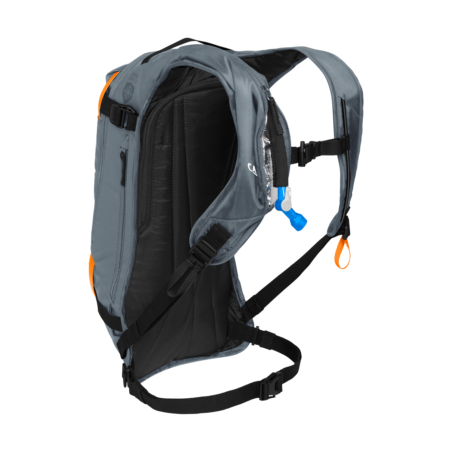 CamelBak Powderhound ™ 12 Hydration Pack