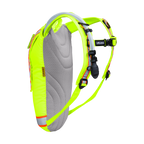 CamelBak Hi-Viz™ 85 oz Mil Spec
