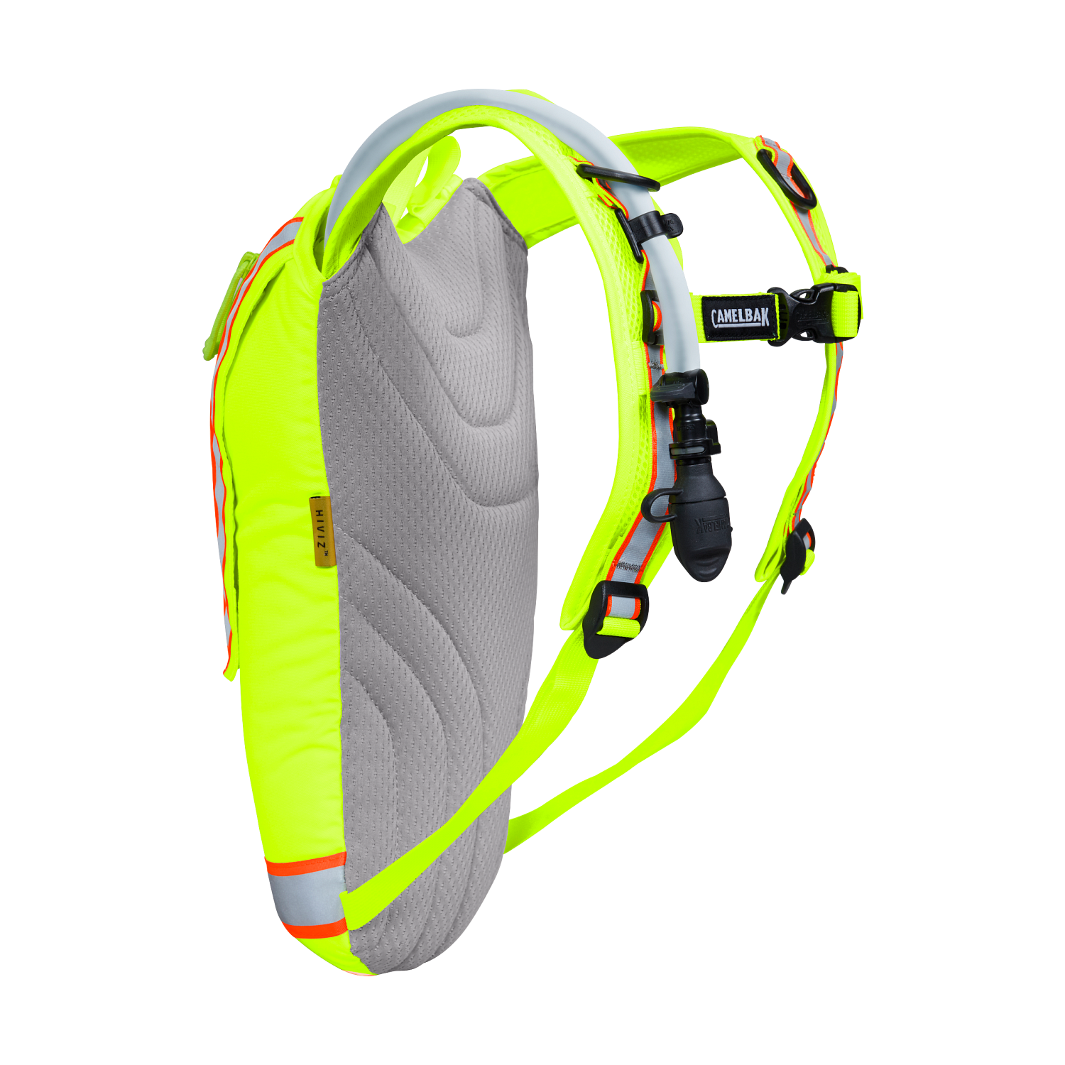 CamelBak Hi-Viz™ 85 oz Mil Spec