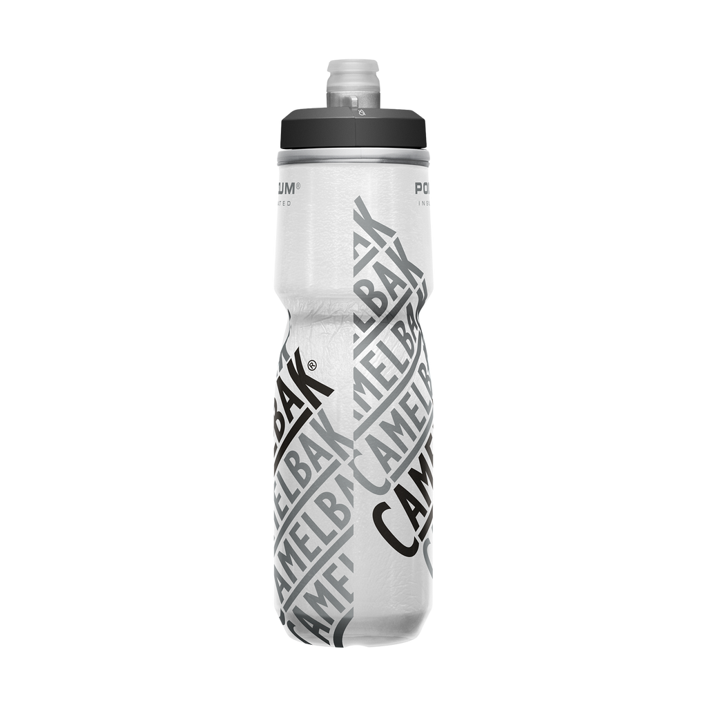 CamelBak Podium® Chill™ 24 oz Bike Bottle