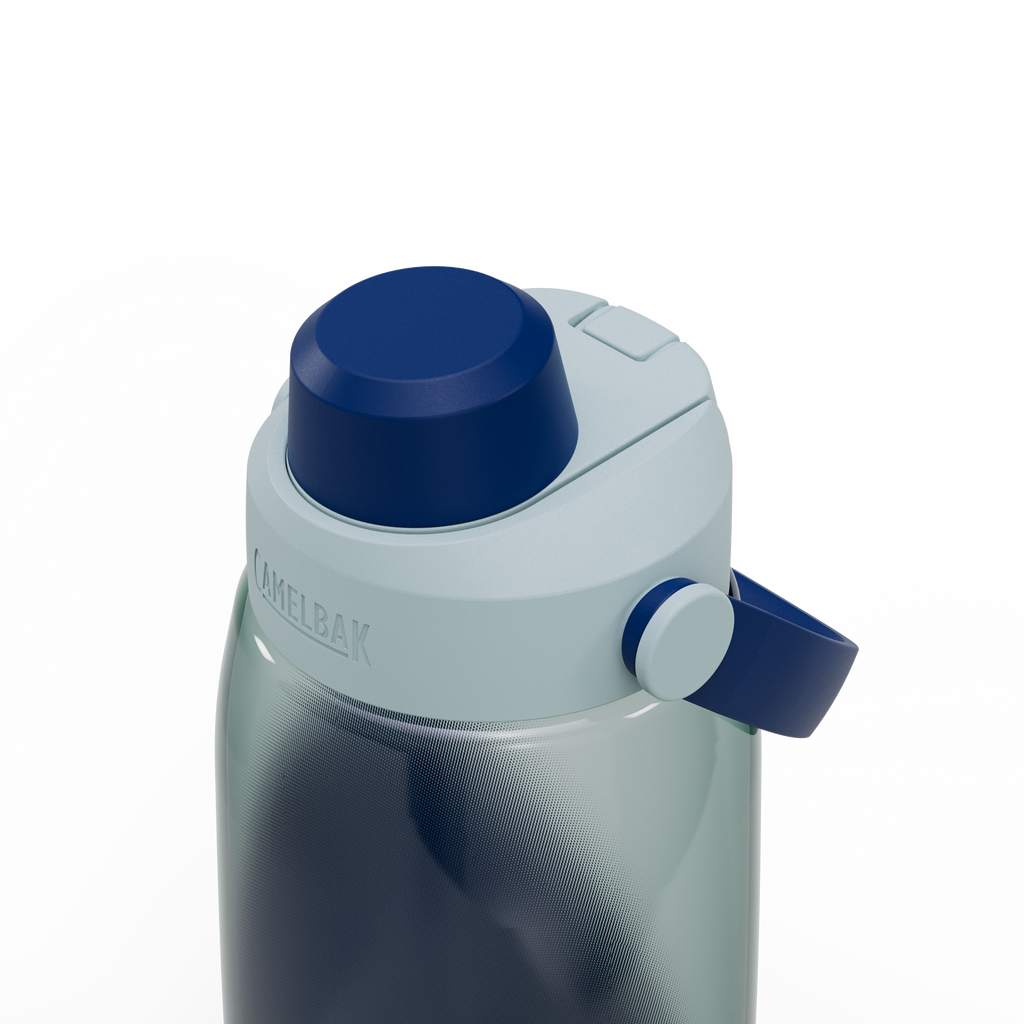 CamelBak Thrive™ Chug 32 oz Bottle with Tritan™ Renew