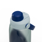 CamelBak Thrive™ Chug 32 oz Bottle with Tritan™ Renew