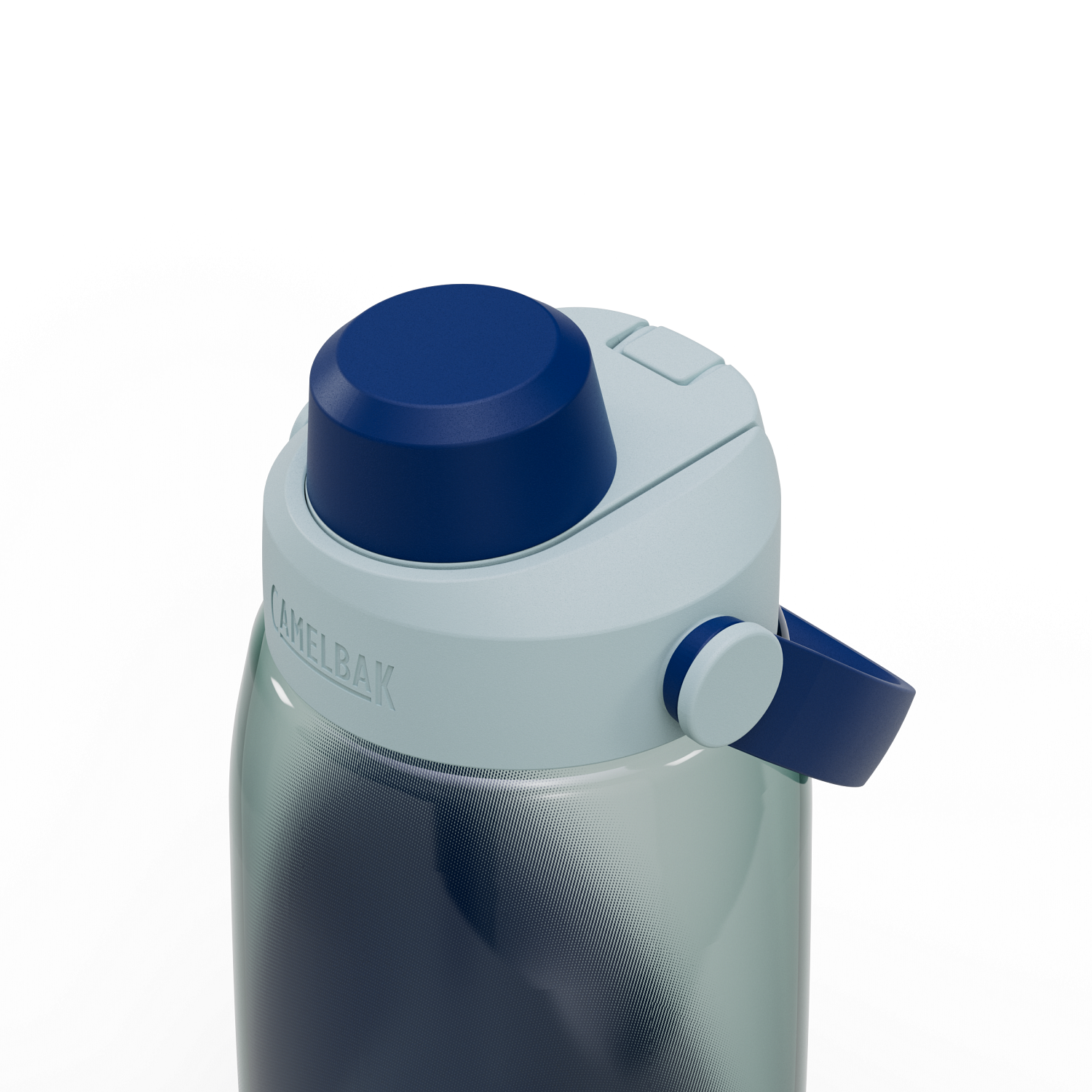 CamelBak Thrive™ Chug 32 oz Bottle with Tritan™ Renew