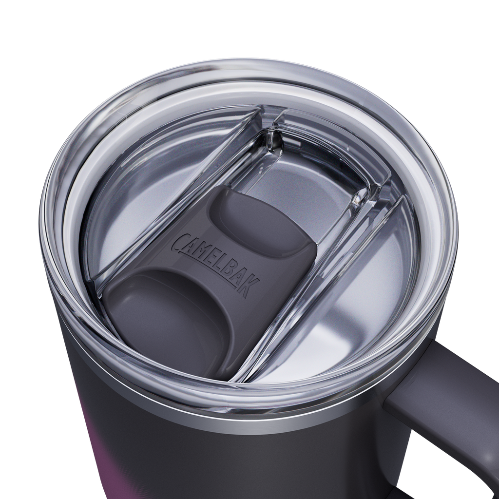 CamelBak Thrive™ 16 oz Mug, Insulated Stainless Steel