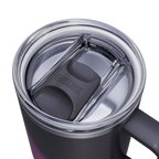 CamelBak Thrive™ 16 oz Mug, Insulated Stainless Steel